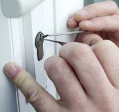 Galaxy Locksmith Store Jacksonville, FL 904-572-3714 Galaxy Locksmith Store Jacksonville, FL 904-572-3714 - 1-Locksmiths