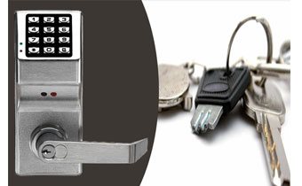 Galaxy Locksmith Store Jacksonville, FL 904-572-3714 Galaxy Locksmith Store Jacksonville, FL 904-572-3714