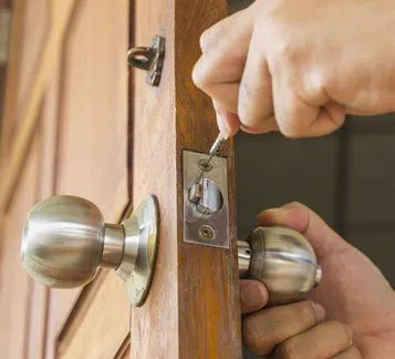 Galaxy Locksmith Store Jacksonville, FL 904-572-3714 - 13-New-Locks-Installation