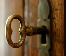 Galaxy Locksmith Store Jacksonville, FL 904-572-3714 - 14-Unlock-Door