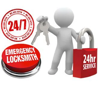 Galaxy Locksmith Store Jacksonville, FL 904-572-3714 - 15-Emergency-Locksmith