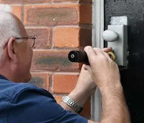 Galaxy Locksmith Store Jacksonville, FL 904-572-3714 - 16-Emergency-Locksmith-Opening