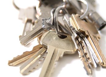 Galaxy Locksmith Store Jacksonville, FL 904-572-3714 Galaxy Locksmith Store Jacksonville, FL 904-572-3714