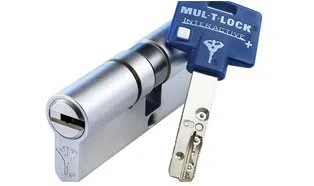 Galaxy Locksmith Store Jacksonville, FL 904-572-3714 Galaxy Locksmith Store Jacksonville, FL 904-572-3714 - 19-High-Security-Keys