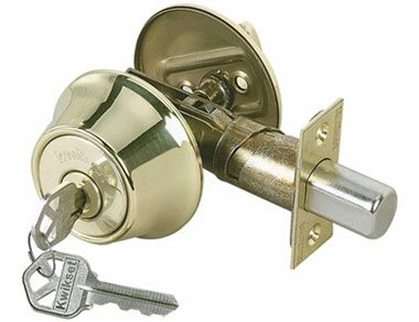 Galaxy Locksmith Store Jacksonville, FL 904-572-3714 Galaxy Locksmith Store Jacksonville, FL 904-572-3714