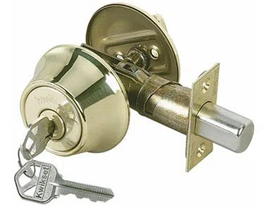 Galaxy Locksmith Store Jacksonville, FL 904-572-3714 Galaxy Locksmith Store Jacksonville, FL 904-572-3714 - 2-Lock-and-Key