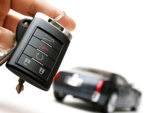 Galaxy Locksmith Store Jacksonville, FL 904-572-3714 Galaxy Locksmith Store Jacksonville, FL 904-572-3714
