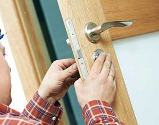Galaxy Locksmith Store Jacksonville, FL 904-572-3714 Galaxy Locksmith Store Jacksonville, FL 904-572-3714