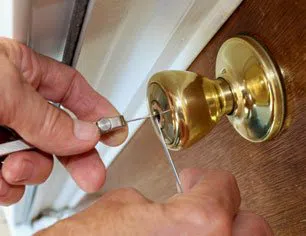 Galaxy Locksmith Store Jacksonville, FL 904-572-3714 - 4-Professional-Locksmith