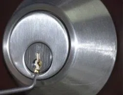 Galaxy Locksmith Store Jacksonville, FL 904-572-3714 - 7-Broken-Key-Extraction