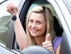 Galaxy Locksmith Store Jacksonville, FL 904-572-3714 - abs-auto-01