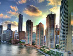 Galaxy Locksmith Store Jacksonville, FL 904-572-3714 - abs-com-01