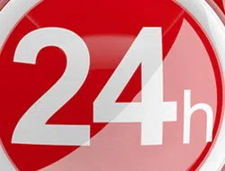 Galaxy Locksmith Store Jacksonville, FL 904-572-3714 - abs-eme-01