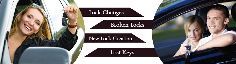 Galaxy Locksmith Store Jacksonville, FL 904-572-3714 - auto-01