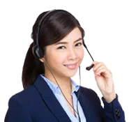 Galaxy Locksmith Store Jacksonville, FL 904-572-3714 - call-center-02