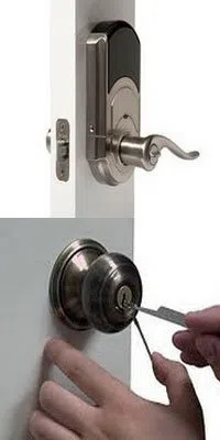 Galaxy Locksmith Store Jacksonville, FL 904-572-3714 - comm-02