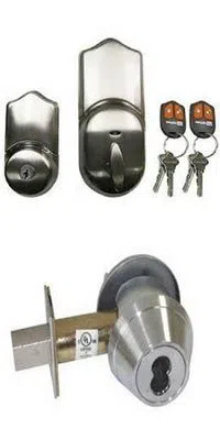 Galaxy Locksmith Store Jacksonville, FL 904-572-3714 - comm-04