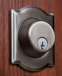 Galaxy Locksmith Store Jacksonville, FL 904-572-3714 - home-02