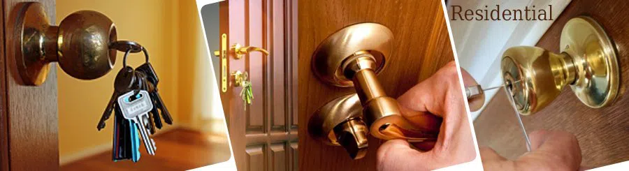 Galaxy Locksmith Store Jacksonville, FL 904-572-3714 - home-03