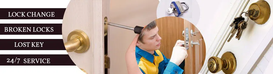 Galaxy Locksmith Store Jacksonville, FL 904-572-3714 Galaxy Locksmith Store Jacksonville, FL 904-572-3714 - res-02