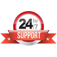 Galaxy Locksmith Store Jacksonville, FL 904-572-3714