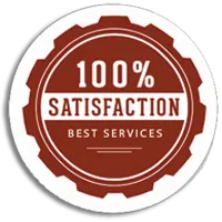 Galaxy Locksmith Store Jacksonville, FL 904-572-3714 Galaxy Locksmith Store Jacksonville, FL 904-572-3714 - sd-satis-wig-01